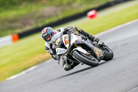PJ-Motorsport-Photography-2020;anglesey;brands-hatch;cadwell-park;croft;donington-park;enduro-digital-images;event-digital-images;eventdigitalimages;mallory;no-limits;oulton-park;peter-wileman-photography;racing-digital-images;silverstone;snetterton;trackday-digital-images;trackday-photos;vmcc-banbury-run;welsh-2-day-enduro